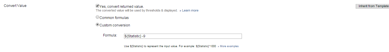 Convert Value.png